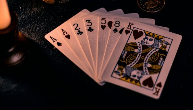 vg98