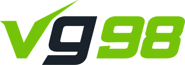 vg98